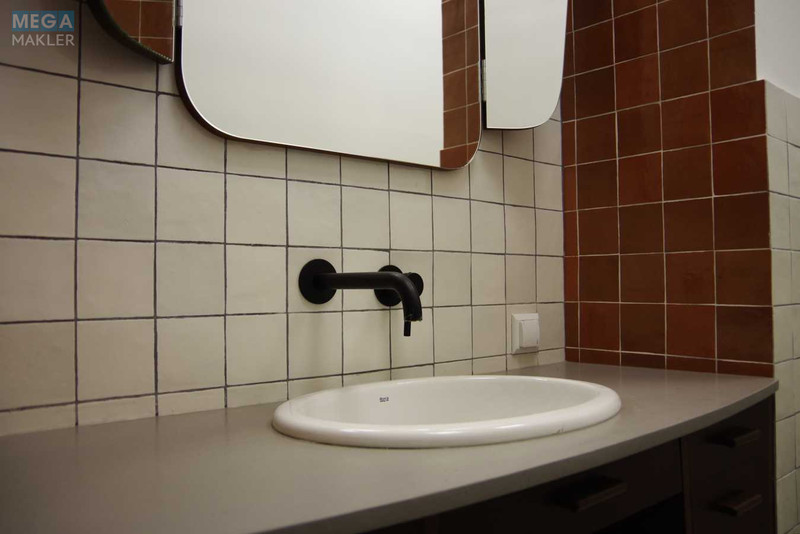 Продаж комерційної нерухомості, 570 кв.м, под офис, <a class="location-link" href="/kiev/" title="Недвижимость Київ">Київ</a>, <a class="location-link" href="/kiev/shevchenkovskij/" title="Недвижимость Шевченківський район">Шевченківський р-н</a>, Глибочицька вул., 29-31 (изображение 20)