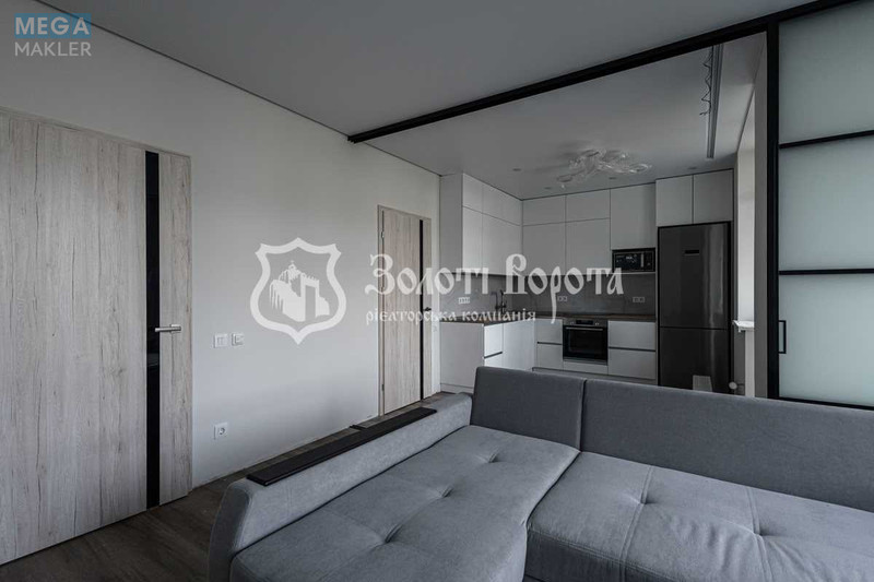 Продаж 3 кімнатної квартири (81,8/45,6/10,4), 4 пов. 16 пов. будинку, <a class="location-link" href="/kiev/" title="Недвижимость Київ">Київ</a>, <a class="location-link" href="/kiev/podolskij/" title="Недвижимость Подільський район">Подільський р-н</a>, Тираспольська вул., 52а (изображение 3)