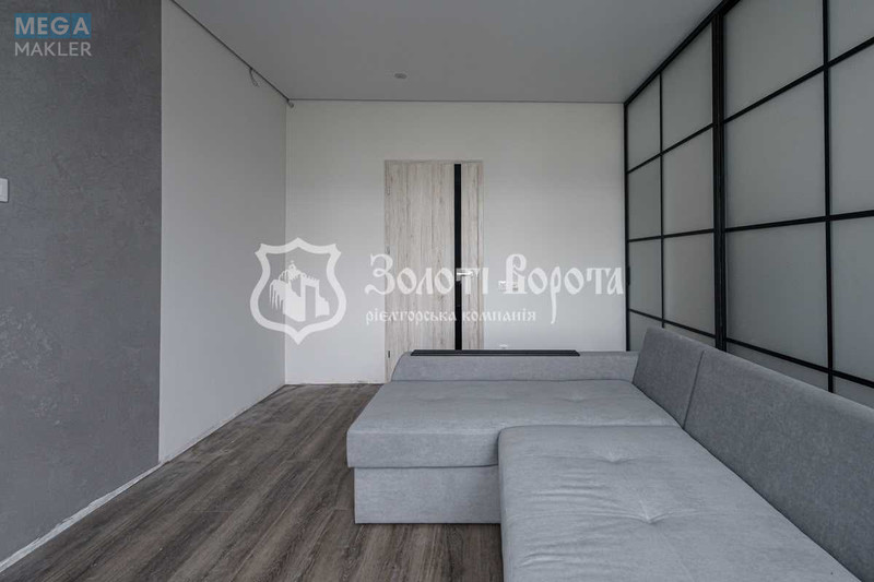 Продаж 3 кімнатної квартири (81,8/45,6/10,4), 4 пов. 16 пов. будинку, <a class="location-link" href="/kiev/" title="Недвижимость Київ">Київ</a>, <a class="location-link" href="/kiev/podolskij/" title="Недвижимость Подільський район">Подільський р-н</a>, Тираспольська вул., 52а (изображение 4)