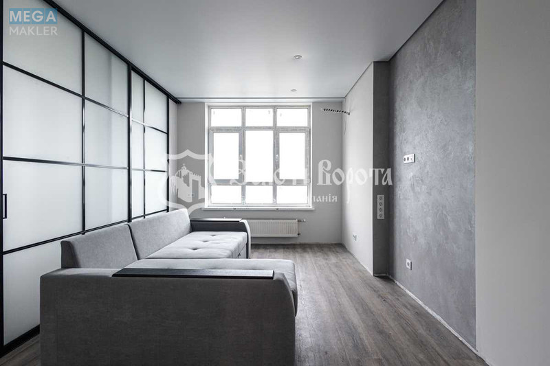 Продаж 3 кімнатної квартири (81,8/45,6/10,4), 4 пов. 16 пов. будинку, <a class="location-link" href="/kiev/" title="Недвижимость Київ">Київ</a>, <a class="location-link" href="/kiev/podolskij/" title="Недвижимость Подільський район">Подільський р-н</a>, Тираспольська вул., 52а (изображение 5)