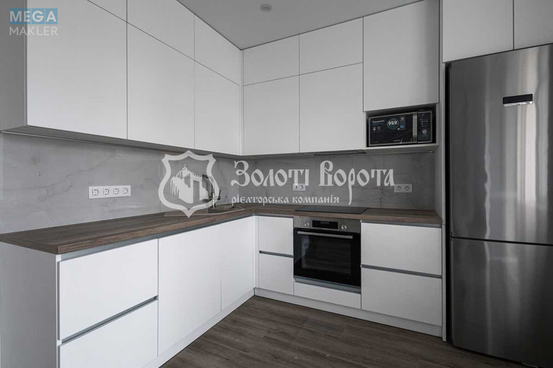 Продаж 3 кімнатної квартири (81,8/45,6/10,4), 4 пов. 16 пов. будинку, <a class="location-link" href="/kiev/" title="Недвижимость Київ">Київ</a>, <a class="location-link" href="/kiev/podolskij/" title="Недвижимость Подільський район">Подільський р-н</a>, Тираспольська вул., 52а (изображение 6)
