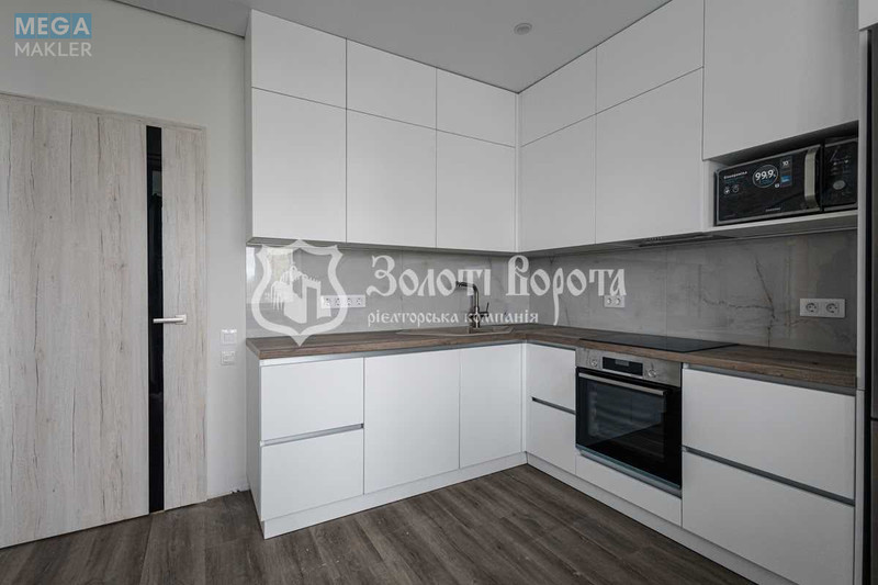 Продаж 3 кімнатної квартири (81,8/45,6/10,4), 4 пов. 16 пов. будинку, <a class="location-link" href="/kiev/" title="Недвижимость Київ">Київ</a>, <a class="location-link" href="/kiev/podolskij/" title="Недвижимость Подільський район">Подільський р-н</a>, Тираспольська вул., 52а (изображение 7)