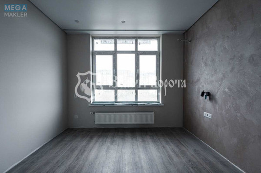 Продаж 3 кімнатної квартири (81,8/45,6/10,4), 4 пов. 16 пов. будинку, <a class="location-link" href="/kiev/" title="Недвижимость Київ">Київ</a>, <a class="location-link" href="/kiev/podolskij/" title="Недвижимость Подільський район">Подільський р-н</a>, Тираспольська вул., 52а (изображение 8)