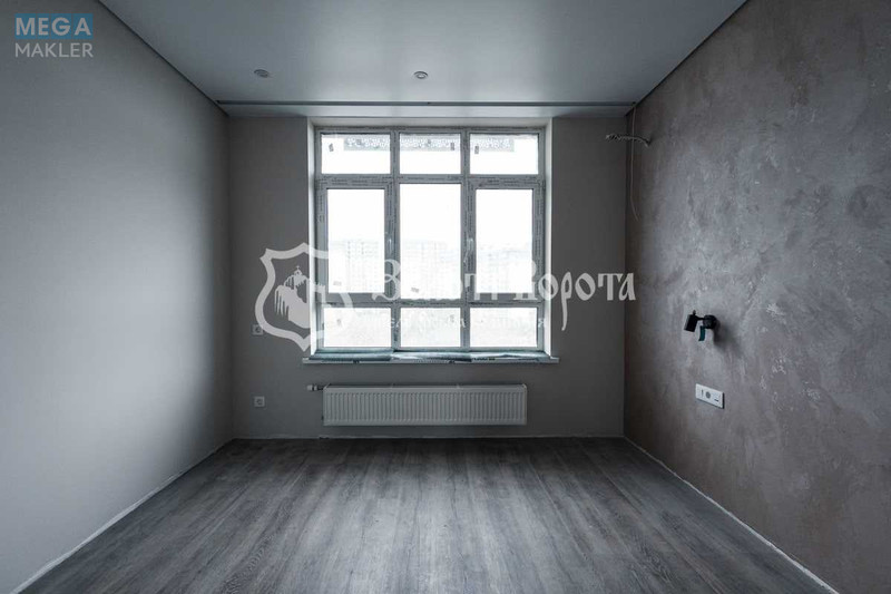 Продаж 3 кімнатної квартири (81,8/45,6/10,4), 4 пов. 16 пов. будинку, <a class="location-link" href="/kiev/" title="Недвижимость Київ">Київ</a>, <a class="location-link" href="/kiev/podolskij/" title="Недвижимость Подільський район">Подільський р-н</a>, Тираспольська вул., 52а (изображение 8)