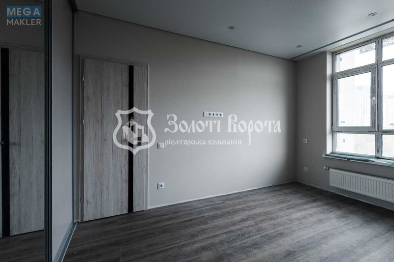 Продаж 3 кімнатної квартири (81,8/45,6/10,4), 4 пов. 16 пов. будинку, <a class="location-link" href="/kiev/" title="Недвижимость Київ">Київ</a>, <a class="location-link" href="/kiev/podolskij/" title="Недвижимость Подільський район">Подільський р-н</a>, Тираспольська вул., 52а (изображение 9)