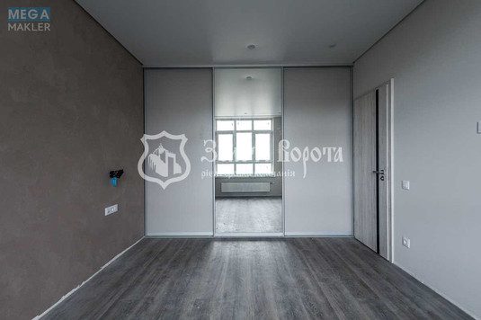Продаж 3 кімнатної квартири (81,8/45,6/10,4), 4 пов. 16 пов. будинку, <a class="location-link" href="/kiev/" title="Недвижимость Київ">Київ</a>, <a class="location-link" href="/kiev/podolskij/" title="Недвижимость Подільський район">Подільський р-н</a>, Тираспольська вул., 52а (изображение 10)