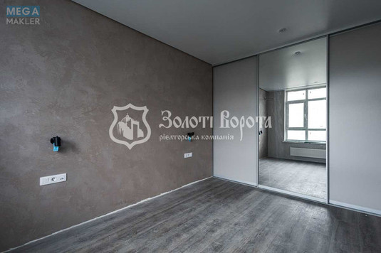 Продаж 3 кімнатної квартири (81,8/45,6/10,4), 4 пов. 16 пов. будинку, <a class="location-link" href="/kiev/" title="Недвижимость Київ">Київ</a>, <a class="location-link" href="/kiev/podolskij/" title="Недвижимость Подільський район">Подільський р-н</a>, Тираспольська вул., 52а (изображение 11)