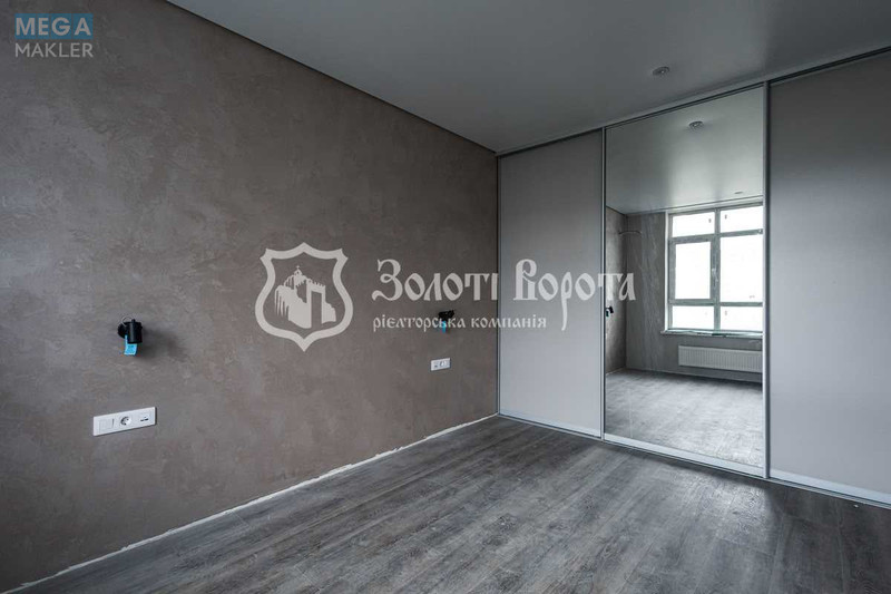 Продаж 3 кімнатної квартири (81,8/45,6/10,4), 4 пов. 16 пов. будинку, <a class="location-link" href="/kiev/" title="Недвижимость Київ">Київ</a>, <a class="location-link" href="/kiev/podolskij/" title="Недвижимость Подільський район">Подільський р-н</a>, Тираспольська вул., 52а (изображение 11)