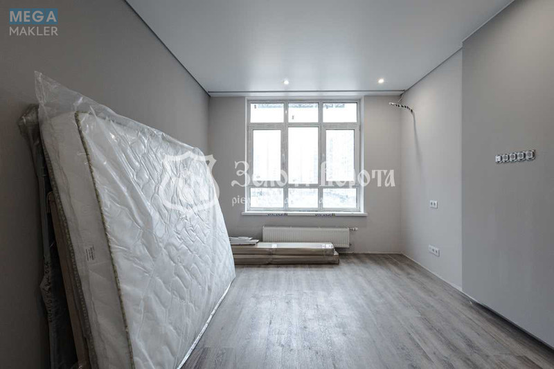 Продаж 3 кімнатної квартири (81,8/45,6/10,4), 4 пов. 16 пов. будинку, <a class="location-link" href="/kiev/" title="Недвижимость Київ">Київ</a>, <a class="location-link" href="/kiev/podolskij/" title="Недвижимость Подільський район">Подільський р-н</a>, Тираспольська вул., 52а (изображение 12)