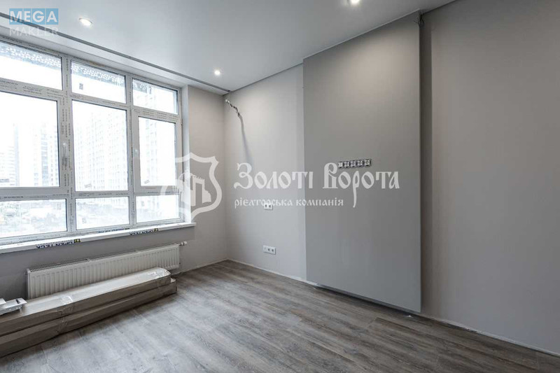 Продаж 3 кімнатної квартири (81,8/45,6/10,4), 4 пов. 16 пов. будинку, <a class="location-link" href="/kiev/" title="Недвижимость Київ">Київ</a>, <a class="location-link" href="/kiev/podolskij/" title="Недвижимость Подільський район">Подільський р-н</a>, Тираспольська вул., 52а (изображение 13)
