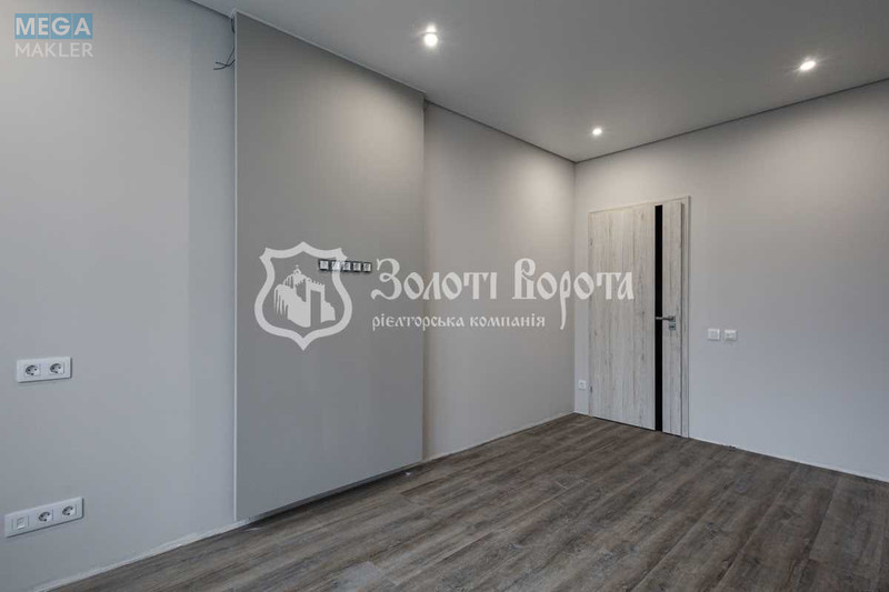 Продаж 3 кімнатної квартири (81,8/45,6/10,4), 4 пов. 16 пов. будинку, <a class="location-link" href="/kiev/" title="Недвижимость Київ">Київ</a>, <a class="location-link" href="/kiev/podolskij/" title="Недвижимость Подільський район">Подільський р-н</a>, Тираспольська вул., 52а (изображение 14)