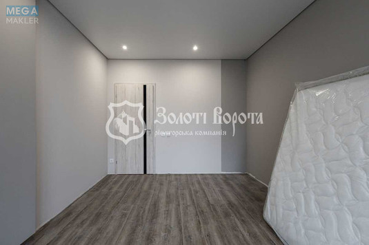 Продаж 3 кімнатної квартири (81,8/45,6/10,4), 4 пов. 16 пов. будинку, <a class="location-link" href="/kiev/" title="Недвижимость Київ">Київ</a>, <a class="location-link" href="/kiev/podolskij/" title="Недвижимость Подільський район">Подільський р-н</a>, Тираспольська вул., 52а (изображение 15)