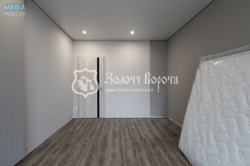 Продаж 3 кімнатної квартири (81,8/45,6/10,4), 4 пов. 16 пов. будинку, <a class="location-link" href="/kiev/" title="Недвижимость Київ">Київ</a>, <a class="location-link" href="/kiev/podolskij/" title="Недвижимость Подільський район">Подільський р-н</a>, Тираспольська вул., 52а (изображение 15)