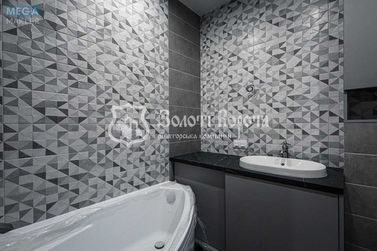 Продаж 3 кімнатної квартири (81,8/45,6/10,4), 4 пов. 16 пов. будинку, <a class="location-link" href="/kiev/" title="Недвижимость Київ">Київ</a>, <a class="location-link" href="/kiev/podolskij/" title="Недвижимость Подільський район">Подільський р-н</a>, Тираспольська вул., 52а (изображение 16)
