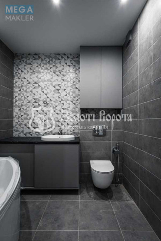 Продаж 3 кімнатної квартири (81,8/45,6/10,4), 4 пов. 16 пов. будинку, <a class="location-link" href="/kiev/" title="Недвижимость Київ">Київ</a>, <a class="location-link" href="/kiev/podolskij/" title="Недвижимость Подільський район">Подільський р-н</a>, Тираспольська вул., 52а (изображение 17)