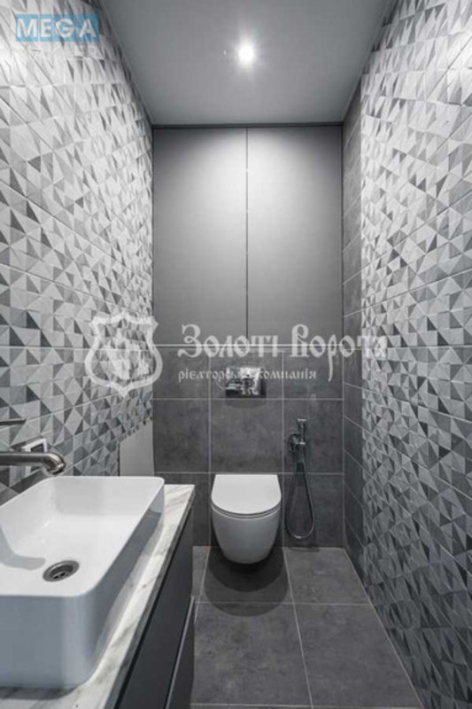 Продаж 3 кімнатної квартири (81,8/45,6/10,4), 4 пов. 16 пов. будинку, <a class="location-link" href="/kiev/" title="Недвижимость Київ">Київ</a>, <a class="location-link" href="/kiev/podolskij/" title="Недвижимость Подільський район">Подільський р-н</a>, Тираспольська вул., 52а (изображение 18)