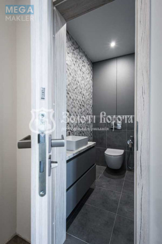 Продаж 3 кімнатної квартири (81,8/45,6/10,4), 4 пов. 16 пов. будинку, <a class="location-link" href="/kiev/" title="Недвижимость Київ">Київ</a>, <a class="location-link" href="/kiev/podolskij/" title="Недвижимость Подільський район">Подільський р-н</a>, Тираспольська вул., 52а (изображение 19)