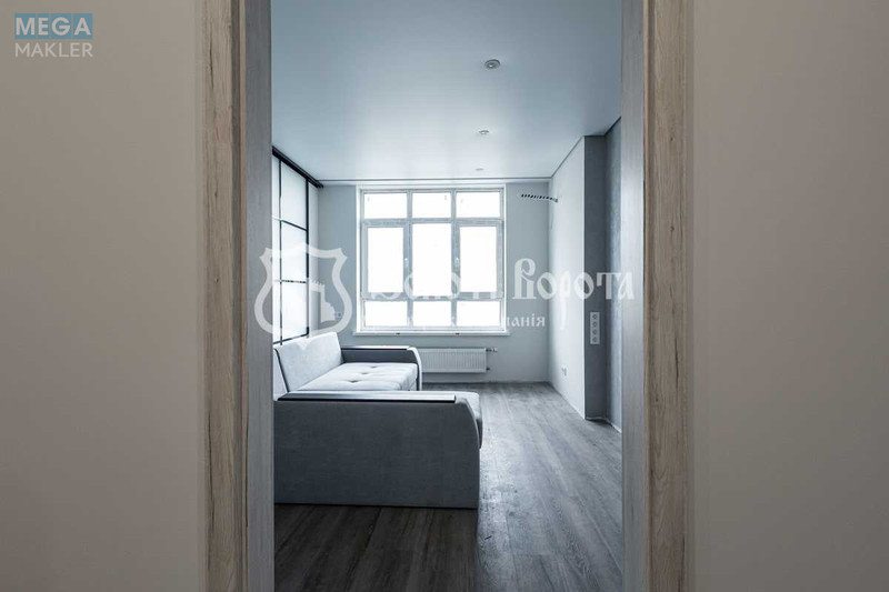 Продаж 3 кімнатної квартири (81,8/45,6/10,4), 4 пов. 16 пов. будинку, <a class="location-link" href="/kiev/" title="Недвижимость Київ">Київ</a>, <a class="location-link" href="/kiev/podolskij/" title="Недвижимость Подільський район">Подільський р-н</a>, Тираспольська вул., 52а (изображение 20)