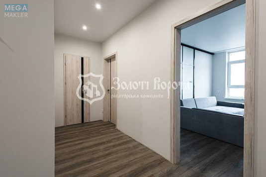 Продаж 3 кімнатної квартири (81,8/45,6/10,4), 4 пов. 16 пов. будинку, <a class="location-link" href="/kiev/" title="Недвижимость Київ">Київ</a>, <a class="location-link" href="/kiev/podolskij/" title="Недвижимость Подільський район">Подільський р-н</a>, Тираспольська вул., 52а (изображение 21)
