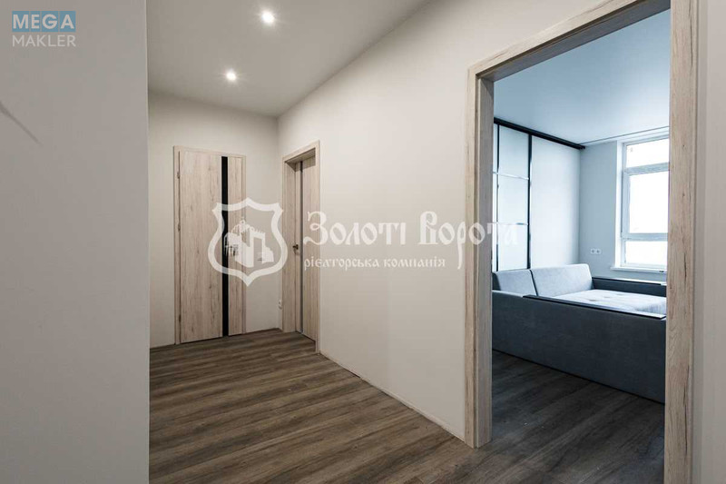 Продаж 3 кімнатної квартири (81,8/45,6/10,4), 4 пов. 16 пов. будинку, <a class="location-link" href="/kiev/" title="Недвижимость Київ">Київ</a>, <a class="location-link" href="/kiev/podolskij/" title="Недвижимость Подільський район">Подільський р-н</a>, Тираспольська вул., 52а (изображение 21)