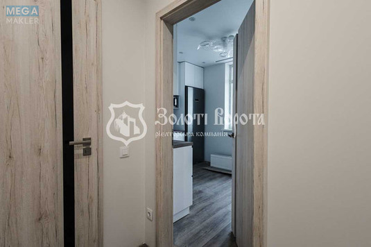 Продаж 3 кімнатної квартири (81,8/45,6/10,4), 4 пов. 16 пов. будинку, <a class="location-link" href="/kiev/" title="Недвижимость Київ">Київ</a>, <a class="location-link" href="/kiev/podolskij/" title="Недвижимость Подільський район">Подільський р-н</a>, Тираспольська вул., 52а (изображение 22)