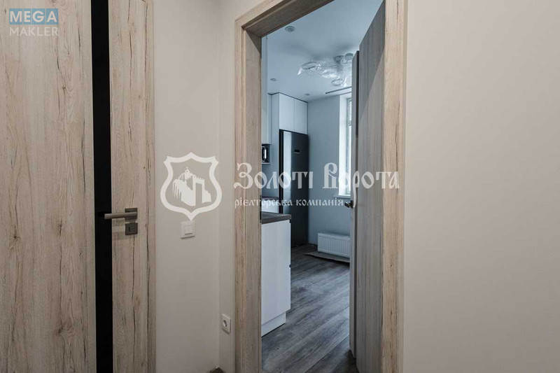 Продаж 3 кімнатної квартири (81,8/45,6/10,4), 4 пов. 16 пов. будинку, <a class="location-link" href="/kiev/" title="Недвижимость Київ">Київ</a>, <a class="location-link" href="/kiev/podolskij/" title="Недвижимость Подільський район">Подільський р-н</a>, Тираспольська вул., 52а (изображение 22)