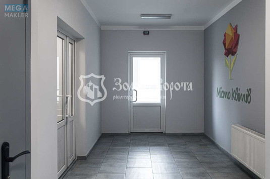 Продаж 3 кімнатної квартири (81,8/45,6/10,4), 4 пов. 16 пов. будинку, <a class="location-link" href="/kiev/" title="Недвижимость Київ">Київ</a>, <a class="location-link" href="/kiev/podolskij/" title="Недвижимость Подільський район">Подільський р-н</a>, Тираспольська вул., 52а (изображение 23)