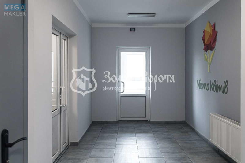 Продаж 3 кімнатної квартири (81,8/45,6/10,4), 4 пов. 16 пов. будинку, <a class="location-link" href="/kiev/" title="Недвижимость Київ">Київ</a>, <a class="location-link" href="/kiev/podolskij/" title="Недвижимость Подільський район">Подільський р-н</a>, Тираспольська вул., 52а (изображение 23)