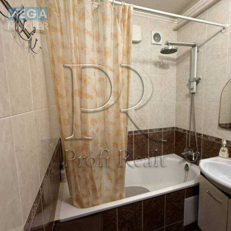 Продаж 1 кімнатної квартири (41/17/7), 1 пов. 16 пов. будинку, <a class="location-link" href="/kiev/" title="Недвижимость Київ">Київ</a>, <a class="location-link" href="/kiev/desnyanskij/" title="Недвижимость Деснянський район">Деснянський р-н</a>, Градинська вулиця, 10А (изображение 2)