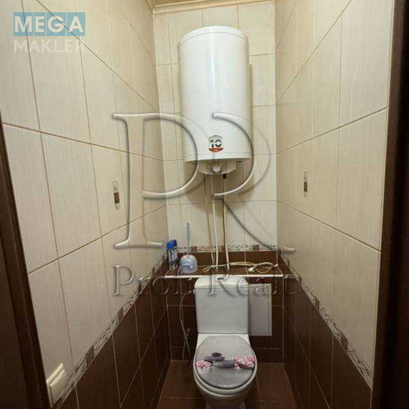 Продаж 1 кімнатної квартири (41/17/7), 1 пов. 16 пов. будинку, <a class="location-link" href="/kiev/" title="Недвижимость Київ">Київ</a>, <a class="location-link" href="/kiev/desnyanskij/" title="Недвижимость Деснянський район">Деснянський р-н</a>, Градинська вулиця, 10А (изображение 3)