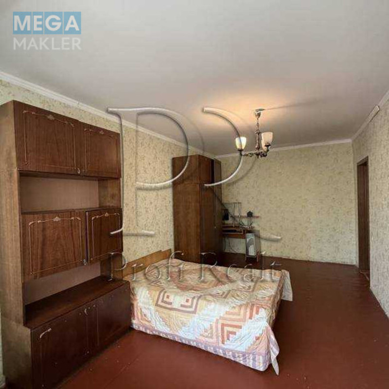 Продаж 1 кімнатної квартири (41/17/7), 1 пов. 16 пов. будинку, <a class="location-link" href="/kiev/" title="Недвижимость Київ">Київ</a>, <a class="location-link" href="/kiev/desnyanskij/" title="Недвижимость Деснянський район">Деснянський р-н</a>, Градинська вулиця, 10А (изображение 4)