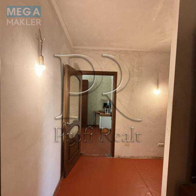 Продаж 1 кімнатної квартири (41/17/7), 1 пов. 16 пов. будинку, <a class="location-link" href="/kiev/" title="Недвижимость Київ">Київ</a>, <a class="location-link" href="/kiev/desnyanskij/" title="Недвижимость Деснянський район">Деснянський р-н</a>, Градинська вулиця, 10А (изображение 5)