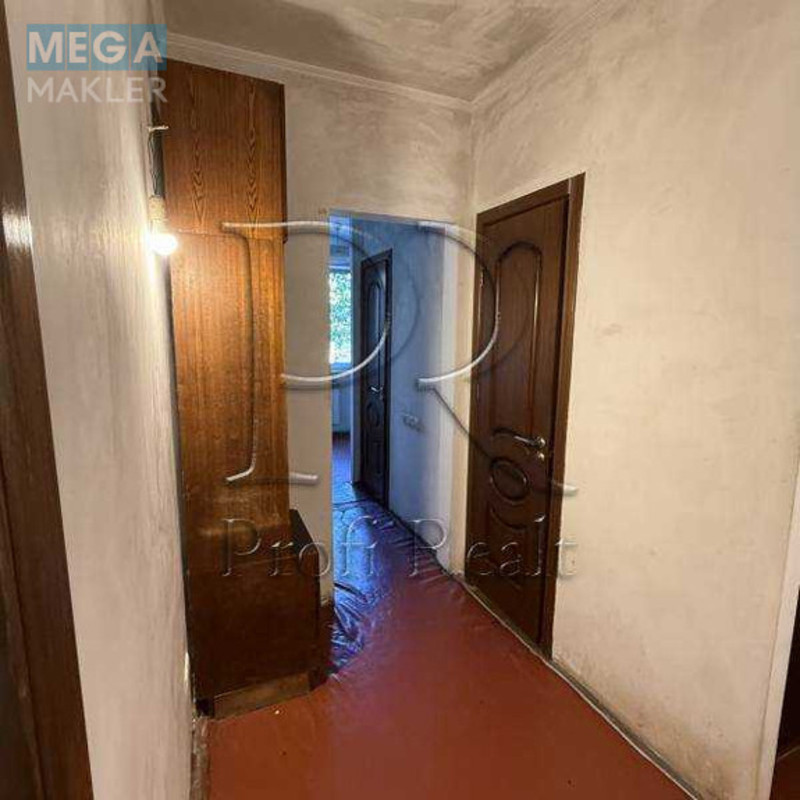 Продаж 1 кімнатної квартири (41/17/7), 1 пов. 16 пов. будинку, <a class="location-link" href="/kiev/" title="Недвижимость Київ">Київ</a>, <a class="location-link" href="/kiev/desnyanskij/" title="Недвижимость Деснянський район">Деснянський р-н</a>, Градинська вулиця, 10А (изображение 6)