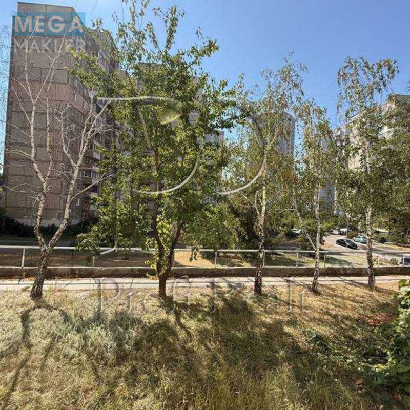 Продаж 1 кімнатної квартири (41/17/7), 1 пов. 16 пов. будинку, <a class="location-link" href="/kiev/" title="Недвижимость Київ">Київ</a>, <a class="location-link" href="/kiev/desnyanskij/" title="Недвижимость Деснянський район">Деснянський р-н</a>, Градинська вулиця, 10А (изображение 12)