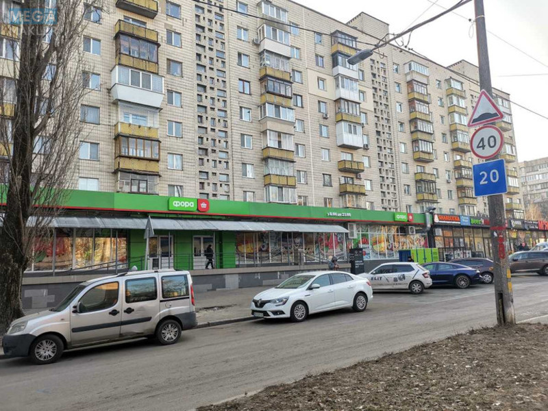 Оренда кімнати (підселення), <a class="location-link" href="/kiev/" title="Недвижимость Київ">Київ</a>, <a class="location-link" href="/kiev/svyatoshinskij/" title="Недвижимость Святошинський район">Святошинський р-н</a>, Академіка Доброхотова вул., 8 (изображение 14)