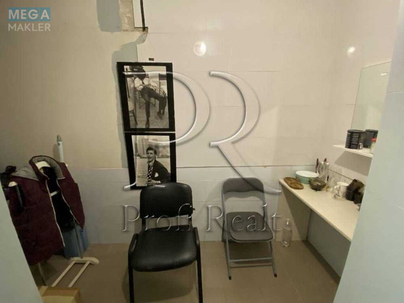 Продаж комерційної нерухомості, 50 кв.м, <a class="location-link" href="/petropavlovskaya-borshagovka/" title="Недвижимость Петропавлівська Борщагівка">Петропавлівська Борщагівка</a>, Садова вулиця, 1В (изображение 6)