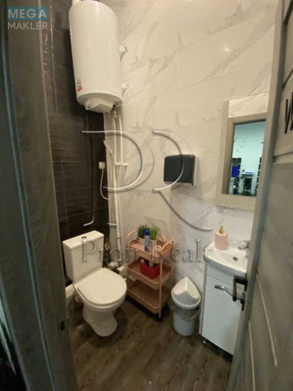 Продаж комерційної нерухомості, 50 кв.м, <a class="location-link" href="/petropavlovskaya-borshagovka/" title="Недвижимость Петропавлівська Борщагівка">Петропавлівська Борщагівка</a>, Садова вулиця, 1В (изображение 7)