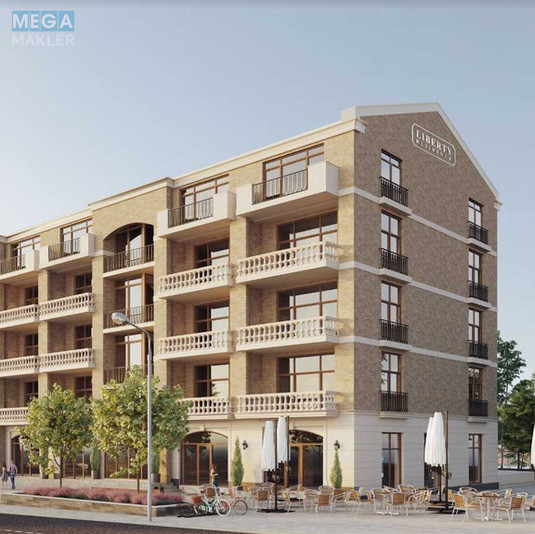 Продаж 3 кімнатної квартири (288/153/?), 5 пов. 5 пов. будинку, <a class="location-link" href="/kiev/" title="Недвижимость Київ">Київ</a>, <a class="location-link" href="/kiev/shevchenkovskij/" title="Недвижимость Шевченківський район">Шевченківський р-н</a>, Лукянівський пров., 2А (изображение 2)