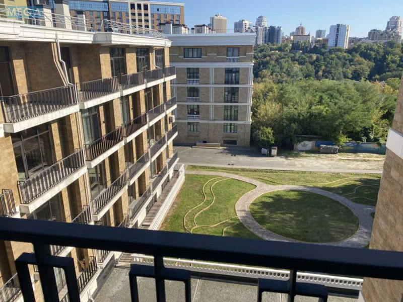 Продаж 3 кімнатної квартири (288/153/?), 5 пов. 5 пов. будинку, <a class="location-link" href="/kiev/" title="Недвижимость Київ">Київ</a>, <a class="location-link" href="/kiev/shevchenkovskij/" title="Недвижимость Шевченківський район">Шевченківський р-н</a>, Лукянівський пров., 2А (изображение 4)