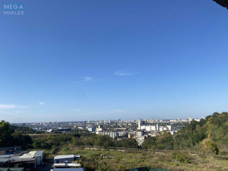 Продаж 3 кімнатної квартири (288/153/?), 5 пов. 5 пов. будинку, <a class="location-link" href="/kiev/" title="Недвижимость Київ">Київ</a>, <a class="location-link" href="/kiev/shevchenkovskij/" title="Недвижимость Шевченківський район">Шевченківський р-н</a>, Лукянівський пров., 2А (изображение 7)