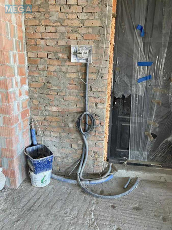 Продаж 3 кімнатної квартири (288/153/?), 5 пов. 5 пов. будинку, <a class="location-link" href="/kiev/" title="Недвижимость Київ">Київ</a>, <a class="location-link" href="/kiev/shevchenkovskij/" title="Недвижимость Шевченківський район">Шевченківський р-н</a>, Лукянівський пров., 2А (изображение 10)