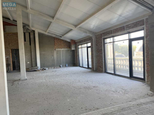 Продаж 3 кімнатної квартири (288/153/?), 5 пов. 5 пов. будинку, <a class="location-link" href="/kiev/" title="Недвижимость Київ">Київ</a>, <a class="location-link" href="/kiev/shevchenkovskij/" title="Недвижимость Шевченківський район">Шевченківський р-н</a>, Лукянівський пров., 2А (изображение 13)