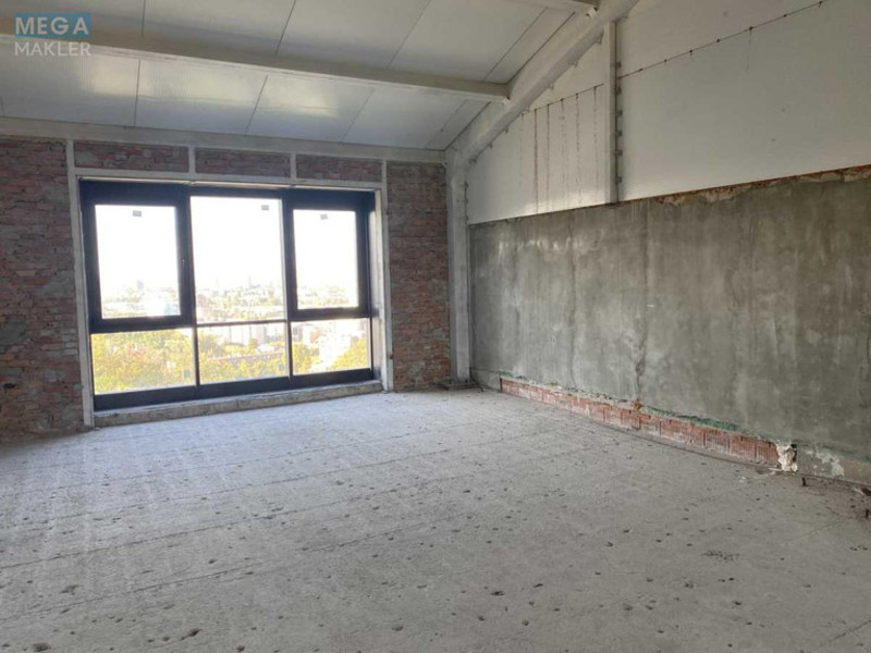 Продаж 3 кімнатної квартири (288/153/?), 5 пов. 5 пов. будинку, <a class="location-link" href="/kiev/" title="Недвижимость Київ">Київ</a>, <a class="location-link" href="/kiev/shevchenkovskij/" title="Недвижимость Шевченківський район">Шевченківський р-н</a>, Лукянівський пров., 2А (изображение 14)