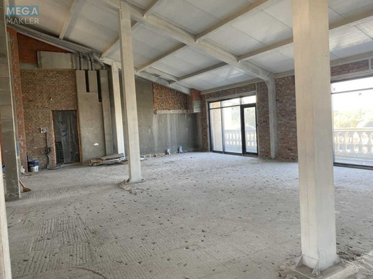 Продаж 3 кімнатної квартири (288/153/?), 5 пов. 5 пов. будинку, <a class="location-link" href="/kiev/" title="Недвижимость Київ">Київ</a>, <a class="location-link" href="/kiev/shevchenkovskij/" title="Недвижимость Шевченківський район">Шевченківський р-н</a>, Лукянівський пров., 2А (изображение 15)