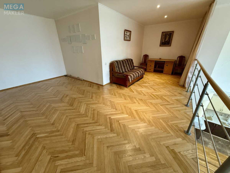 Оренда 3 кімнатної квартири, <a class="location-link" href="/kiev/" title="Недвижимость Київ">Київ</a>, <a class="location-link" href="/kiev/obolonskij/" title="Недвижимость Оболонський район">Оболонський р-н</a>, Героїв Сталінграду просп., 16в (изображение 10)