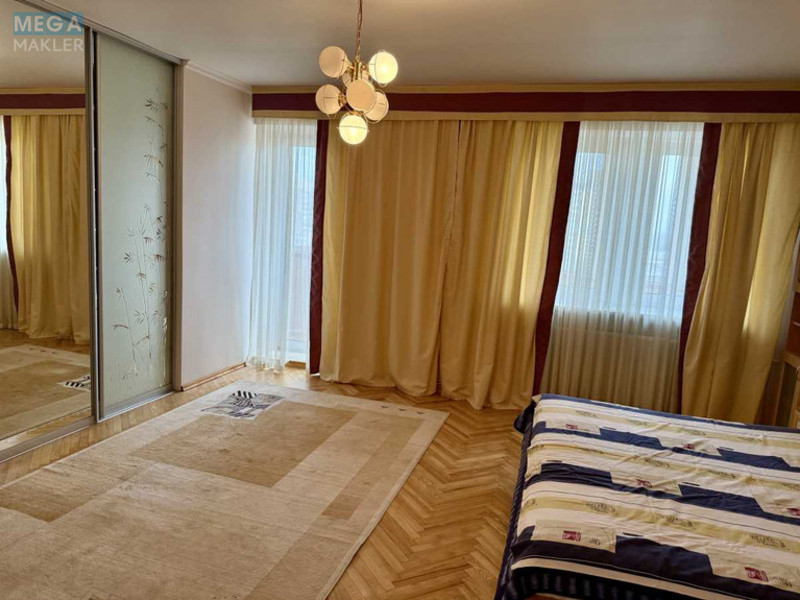 Оренда 3 кімнатної квартири, <a class="location-link" href="/kiev/" title="Недвижимость Київ">Київ</a>, <a class="location-link" href="/kiev/obolonskij/" title="Недвижимость Оболонський район">Оболонський р-н</a>, Героїв Сталінграду просп., 16в (изображение 11)