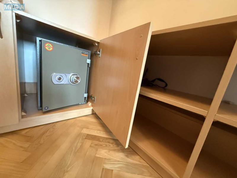 Оренда 3 кімнатної квартири, <a class="location-link" href="/kiev/" title="Недвижимость Київ">Київ</a>, <a class="location-link" href="/kiev/obolonskij/" title="Недвижимость Оболонський район">Оболонський р-н</a>, Героїв Сталінграду просп., 16в (изображение 13)