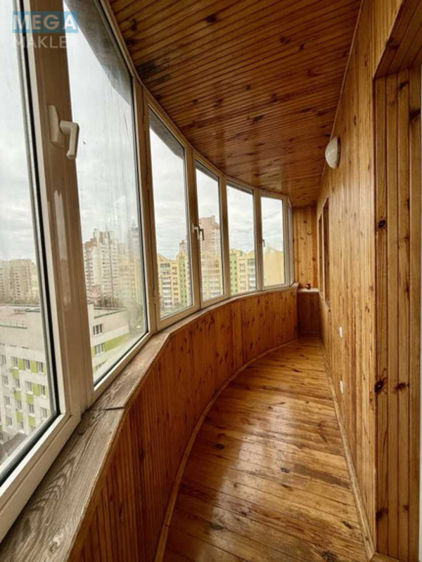 Оренда 3 кімнатної квартири, <a class="location-link" href="/kiev/" title="Недвижимость Київ">Київ</a>, <a class="location-link" href="/kiev/obolonskij/" title="Недвижимость Оболонський район">Оболонський р-н</a>, Героїв Сталінграду просп., 16в (изображение 15)