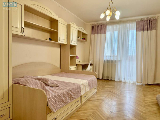 Оренда 3 кімнатної квартири, <a class="location-link" href="/kiev/" title="Недвижимость Київ">Київ</a>, <a class="location-link" href="/kiev/obolonskij/" title="Недвижимость Оболонський район">Оболонський р-н</a>, Героїв Сталінграду просп., 16в (изображение 17)