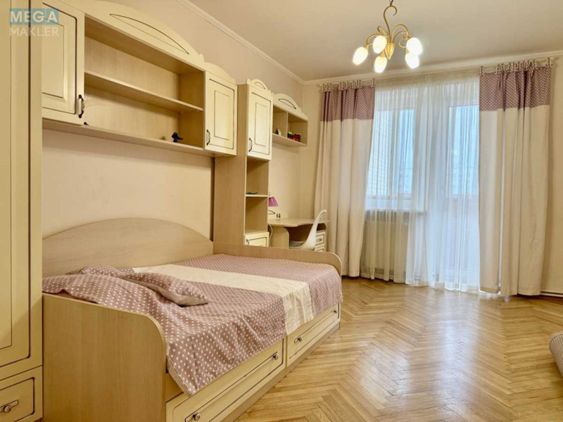 Оренда 3 кімнатної квартири, <a class="location-link" href="/kiev/" title="Недвижимость Київ">Київ</a>, <a class="location-link" href="/kiev/obolonskij/" title="Недвижимость Оболонський район">Оболонський р-н</a>, Героїв Сталінграду просп., 16в (изображение 17)